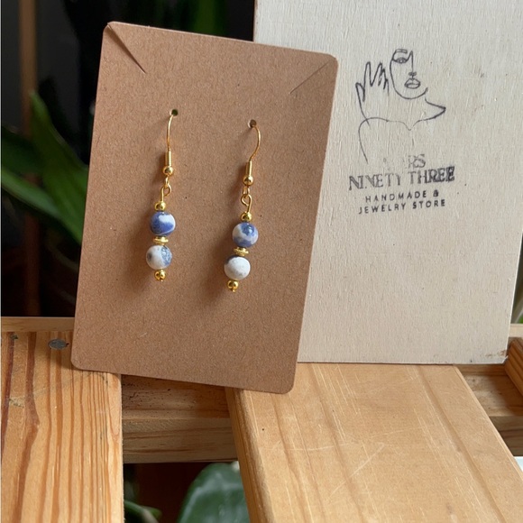 SODALITE - Picture 10 of 14